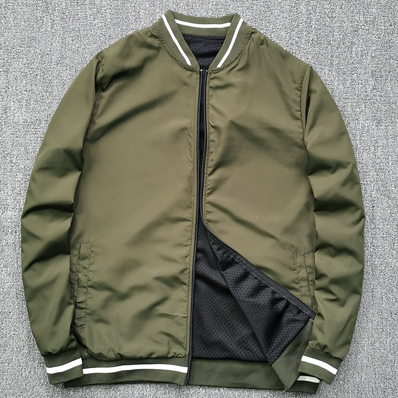 Damen Sportjacke Hedi-Mode