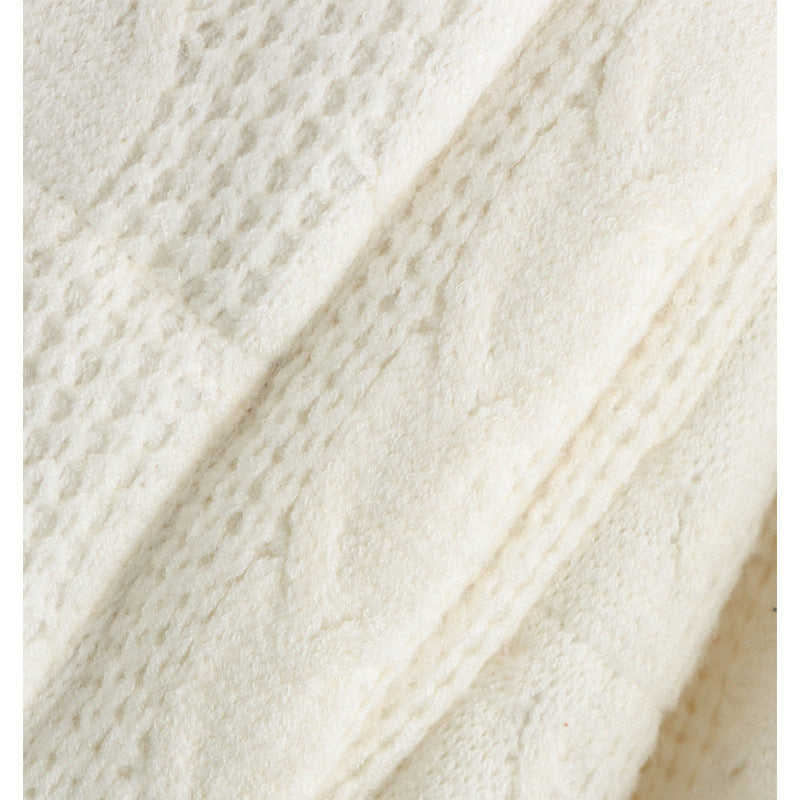 Damen Softshelljacke im lässigen Design mit elegantem Stehkragen und praktischem Reißverschluss R&B