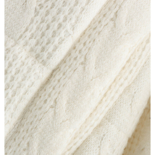 Damen Softshelljacke im lässigen Design mit elegantem Stehkragen und praktischem Reißverschluss R&B