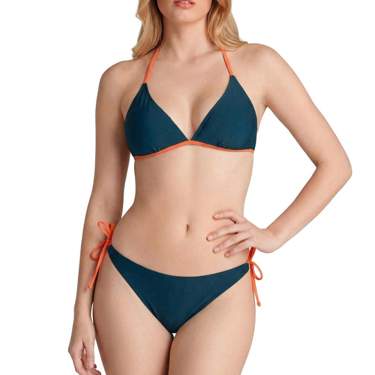 Damen Bikini R&B