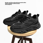 Damen Atmungsaktive Freizeitschuhe mit rutschfester Sohle R&B