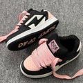 Damen Sportschuhe mit atmungsaktiver Sohle und dämpfendem Innenfutter R&B
