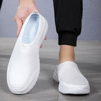 Damen Atmungsaktive Alltagsschuhe mit flexiblem Design