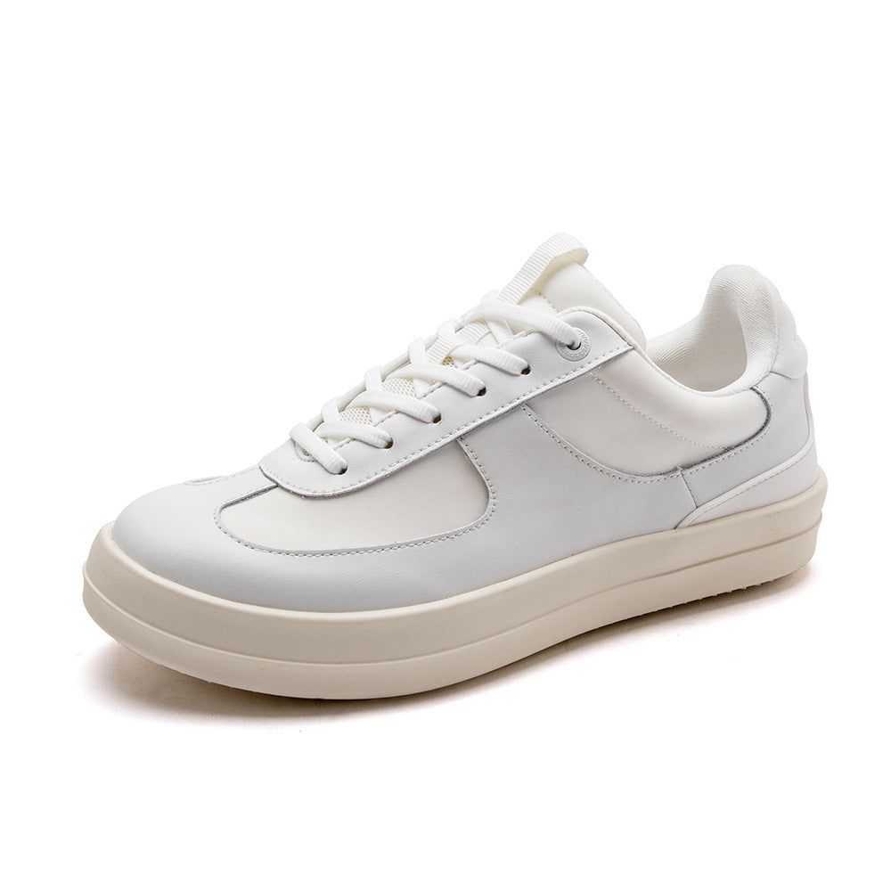 Damen Sneaker R&B