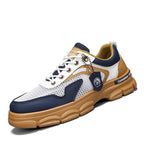 Damen Atmungsaktive Sportschuhe mit flexiblem Sohlen-Design