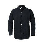 Herren Hemd R&B