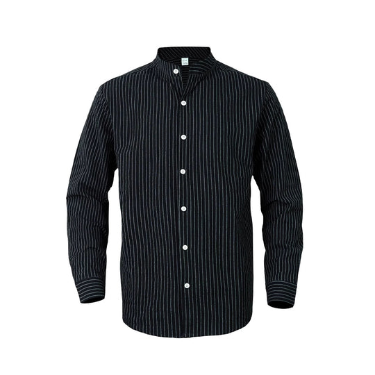 Herren Hemd R&B