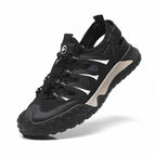 Damen Outdoor-Sportliche Freizeitschuhe R&B