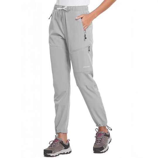 Damen Funktionshose R&B