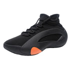 Damen Hochwertige und flexible Alltags- sowie Freizeitsneaker mit atmungsaktivem Obermaterial