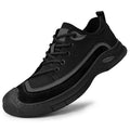 Damen Sportliche Freizeitschuhe R&B