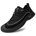 Damen Sportliche Freizeitschuhe R&B