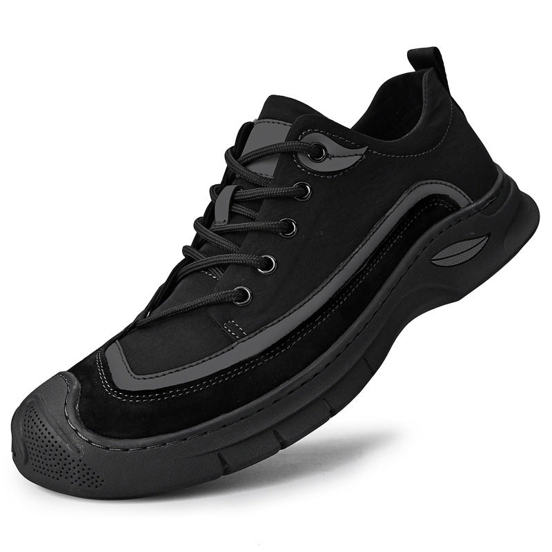 Damen Sportliche Freizeitschuhe R&B