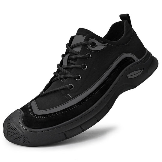 Damen Sportliche Freizeitschuhe R&B