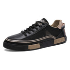 Damen Atmungsaktive Freizeit Sneakers mit rutschfester Sohle und ergonomischem Design R&B