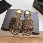 Damen Komfortable und stilvolle Badeschuhe R&B