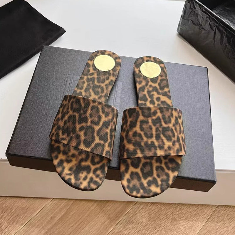 Damen Komfortable und stilvolle Badeschuhe R&B