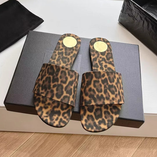 Damen Komfortable und stilvolle Badeschuhe R&B