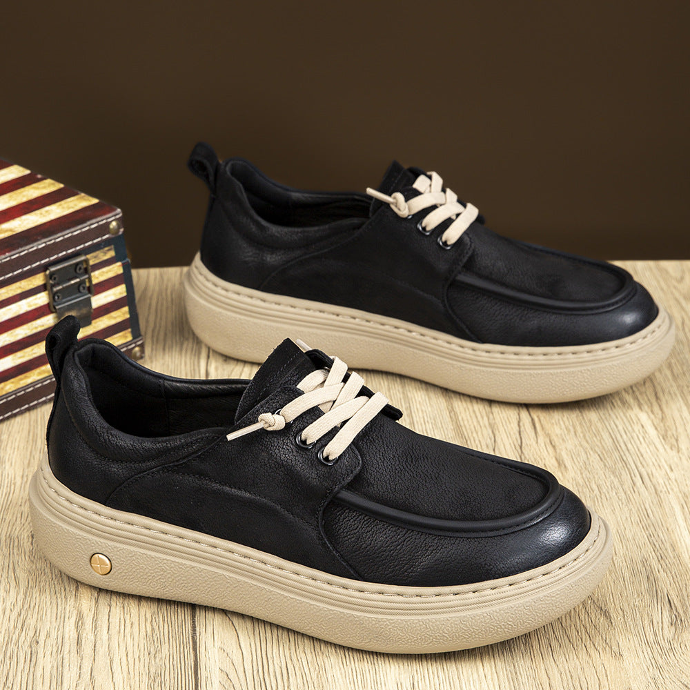 Damen Komfortable und stilvolle Sneakers mit hohem Tragekomfort R&B