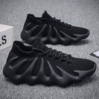 Herren Sport Sneakers