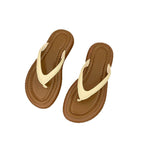 Damen modische Flip-Flops EB