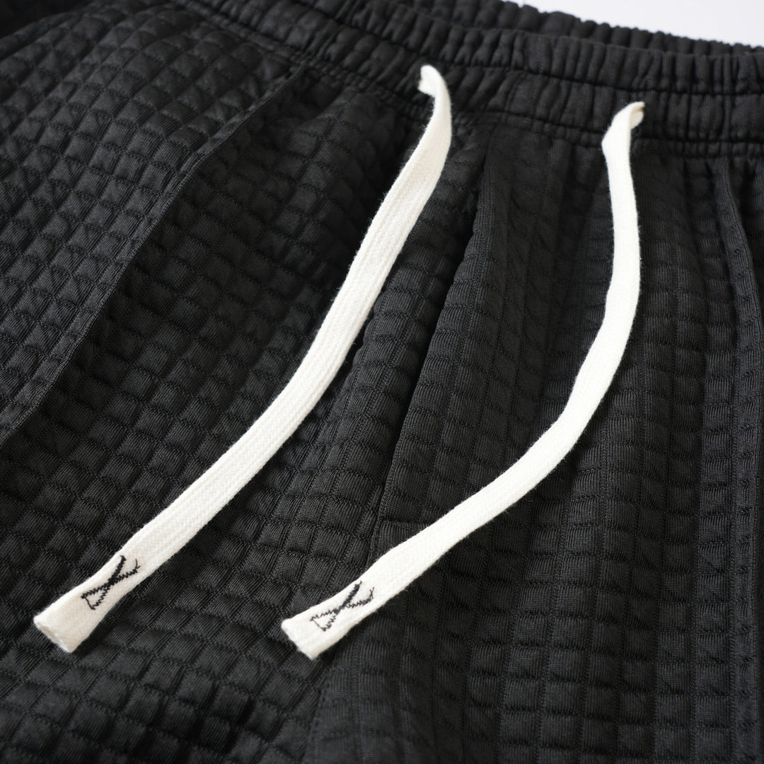 Damen Freizeithose R&B