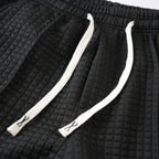 Damen Freizeithose R&B