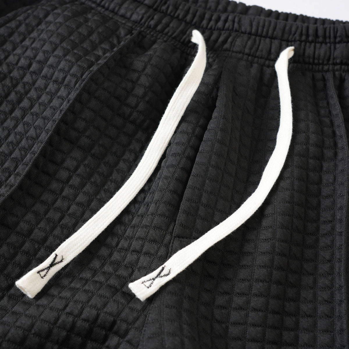 Damen Freizeithose R&B