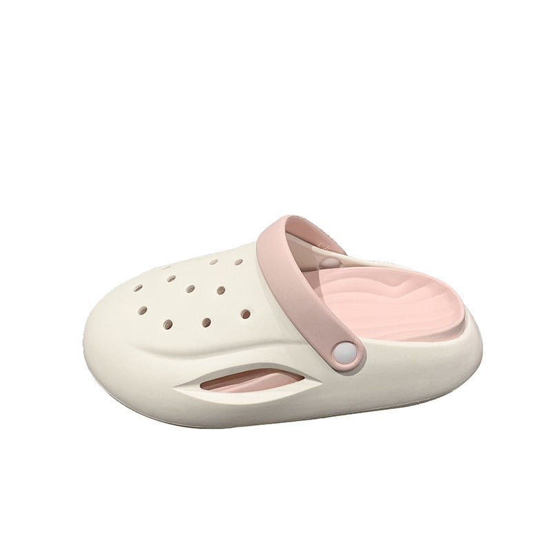 Damen Freizeitschuhe R&B