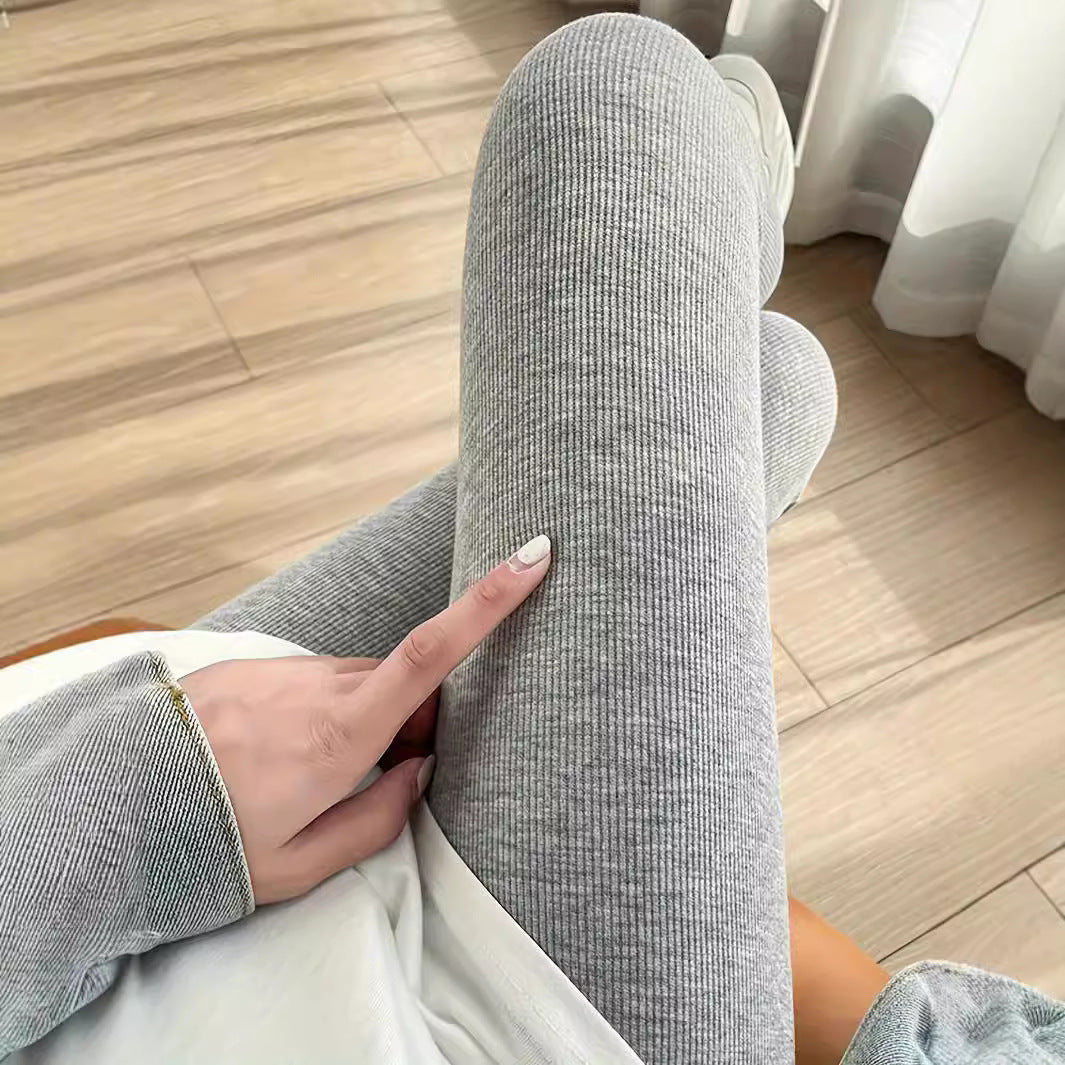 Damen Bequeme Feinstrumpfhosen im klassischen Design R&B
