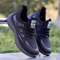 Damen Bequeme und stylische Lauf-Sneaker R&B