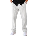 R&B | Lockere gerade Sporthose