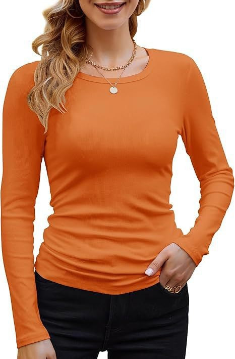 Damen Langarmshirt R&B