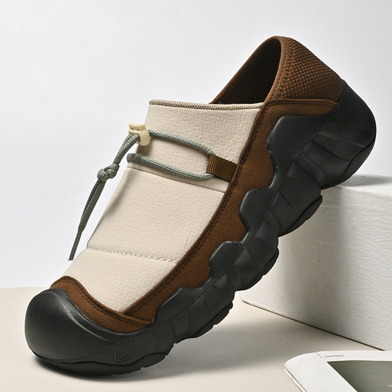 Damen Bequeme und stylische Allround-Schuhe R&B