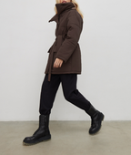 R&B | Wasserfalljacke