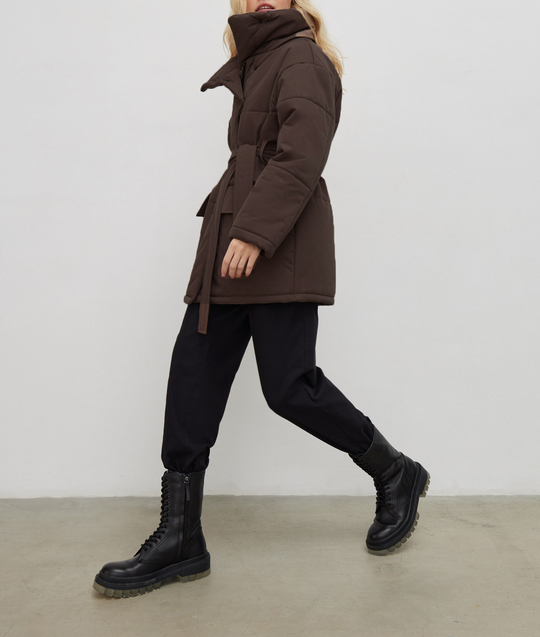 R&B | Wasserfalljacke