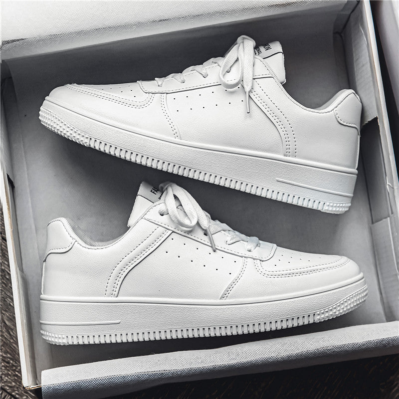 Damen Sportliche Sneaker R&B
