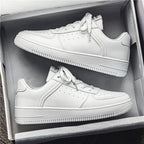 Damen Sportliche Sneaker