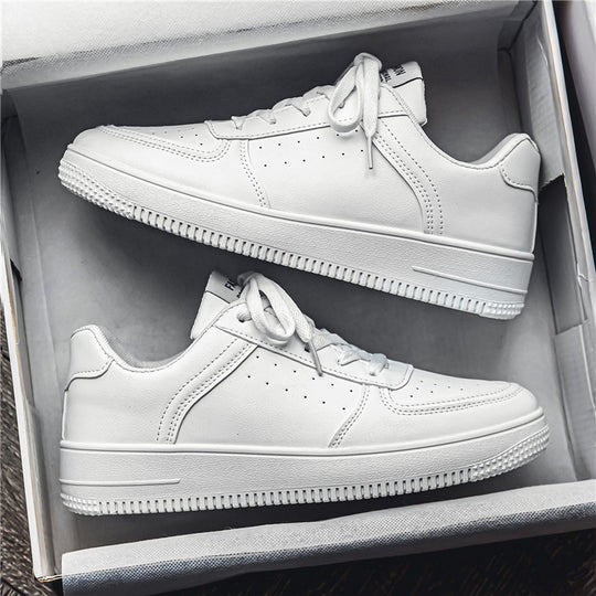 Damen Sportliche Sneaker R&B