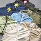 Damen Sportjacke Hedi-Mode