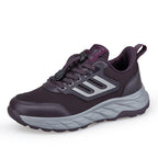 Damen Sportliche Lauf-Sneaker mit optimaler Dämpfungstechnologie R&B