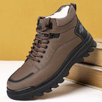 Damen Sneakers mit leichtem Profil und weichem Innenfutter R&B