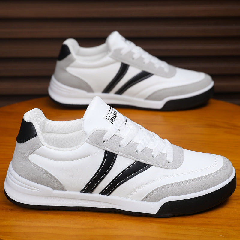 Herren modische Freizeitschuhe R&B