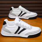 Herren modische Freizeitschuhe