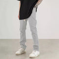 Herren moderne Cargo-Hose R&B
