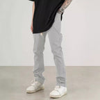 Herren moderne Cargo-Hose R&B