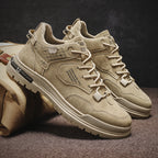 Herren Sport Sneakers