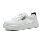 Damen Sportliche Sneakers mit komfortabler Dämpfung und modischem Design R&B