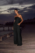 Damen Jumpsuit R&B