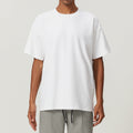 R&B | Lockeres Sport-T-Shirt
